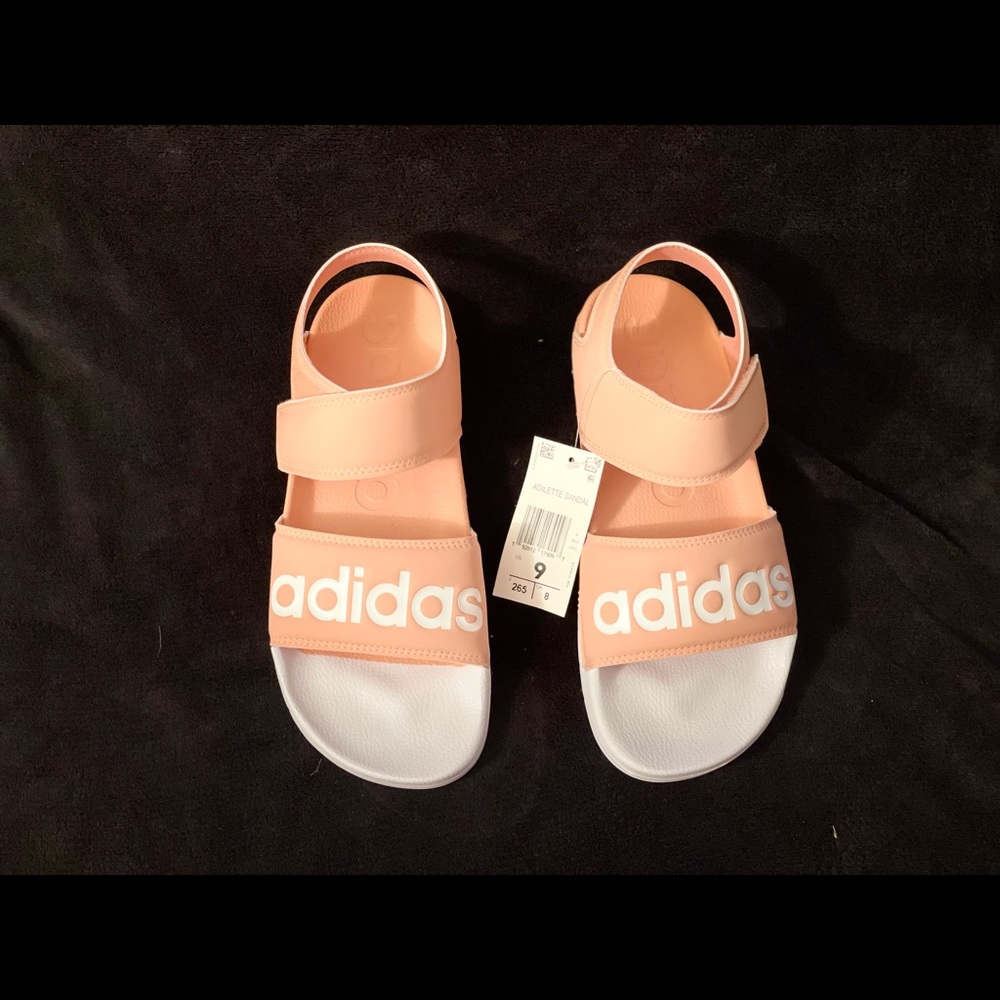 Adilette Sandal